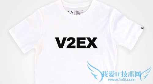 v2ex