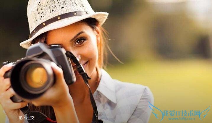 ͼʱ ͼƬ罻 ͼƬAPP