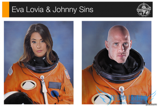 Pornhub 色情网站pornhub Pornhub网站