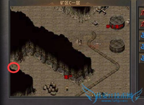 Ѫֻ Ѫʬ Ѫֻʬô Ѫֻʬ