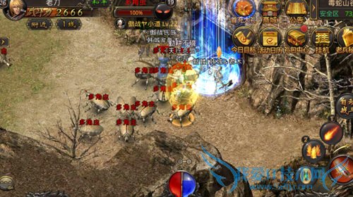 Ѫֻ Ѫʬ Ѫֻʬô Ѫֻʬ