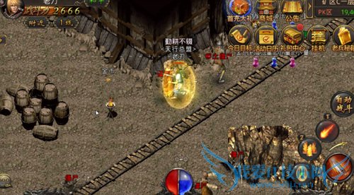 Ѫֻ Ѫʬ Ѫֻʬô Ѫֻʬ