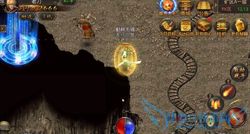 Ѫֻ Ѫʬ Ѫֻʬô Ѫֻʬ