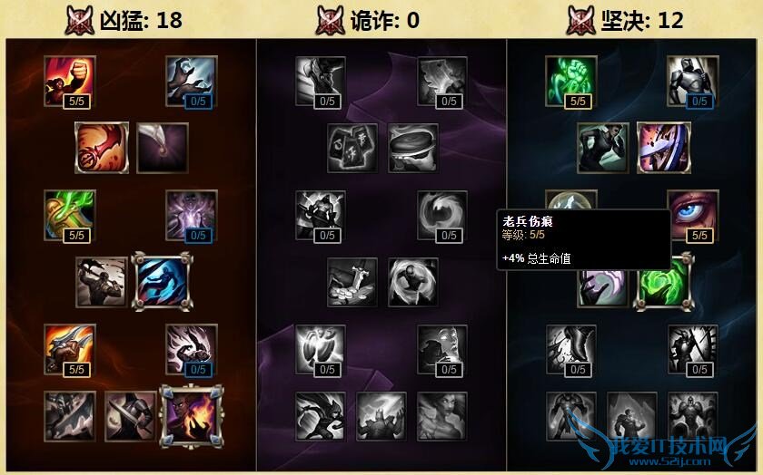 lol新英雄 lol新英雄海妖祭司 lol海妖祭司 lol海妖祭司攻略 lol海妖祭司打法