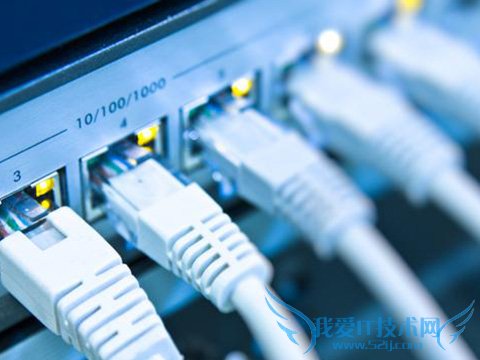 5882b2b7d0a20cf48e1160c271094b36acaf992e