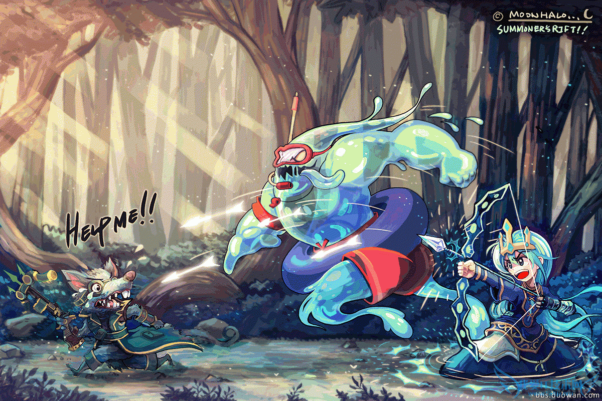 ٻʦ lolٻʦ lolٻʦ11 lol