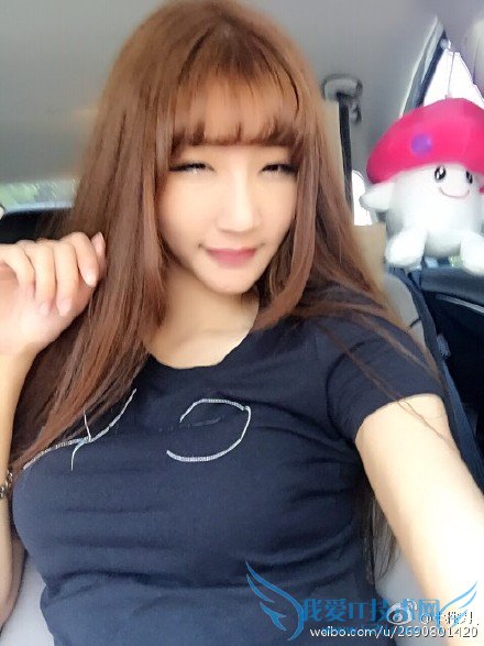  tv ţСĢ ţСĢͼ tvţСĢ¼