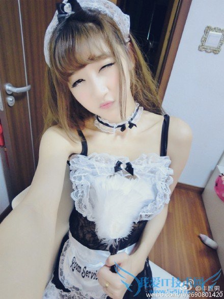  tv ţСĢ ţСĢͼ tvţСĢ¼