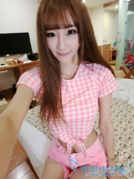  tv ţСĢ ţСĢͼ tvţСĢ¼