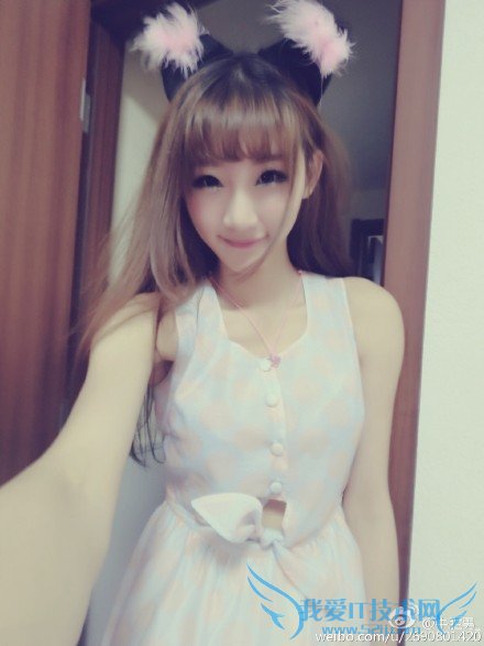  tv ţСĢ ţСĢͼ tvţСĢ¼