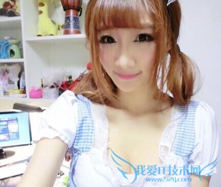  tv ţСĢ ţСĢͼ tvţСĢ¼