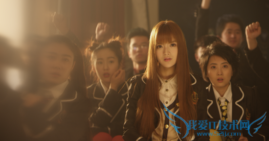 羺У 羺УӰ ݮݵӰ ݮݵĵӰʲô