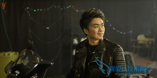 羺У 羺УӰ ݮݵӰ ݮݵĵӰʲô