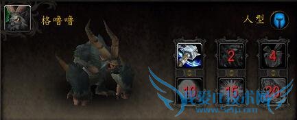 ħ ħ7.0 ħ綬Ļ ħ綬Ļڻ ħ7.0Ļ