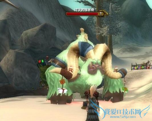 ħ ħ7.0 ħ綬Ļ ħ綬Ļڻ ħ7.0Ļ