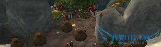 ħ ħ7.0 ħ綬Ļ ħ綬Ļڻ ħ7.0Ļ