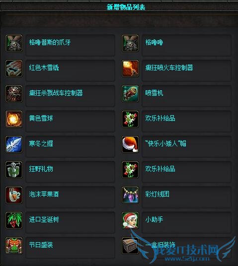 ħ ħ7.0 ħ綬Ļ ħ綬Ļڻ ħ7.0Ļ