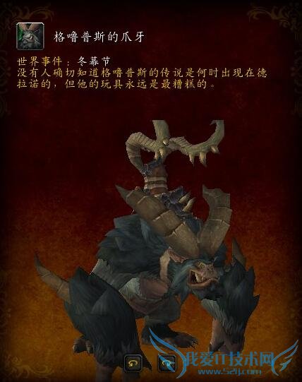 ħ ħ7.0 ħ綬Ļ ħ綬Ļڻ ħ7.0Ļ