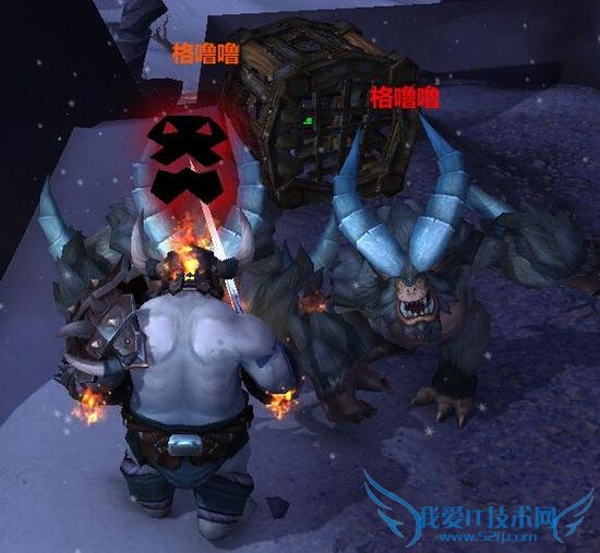 ħ ħ7.0 ħ綬Ļ ħ綬Ļڻ ħ7.0Ļ