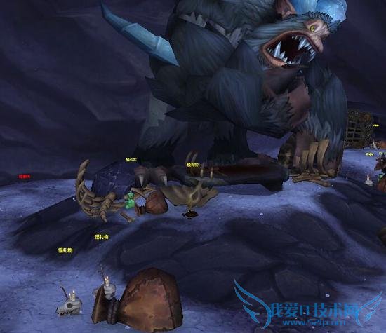 ħ ħ7.0 ħ綬Ļ ħ綬Ļڻ ħ7.0Ļ