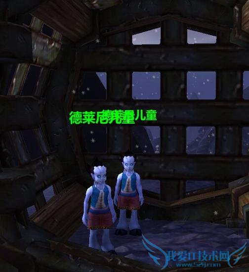 ħ ħ7.0 ħ綬Ļ ħ綬Ļڻ ħ7.0Ļ