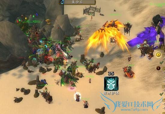 ħ ħ7.0 ħ綬Ļ ħ綬Ļڻ ħ7.0Ļ