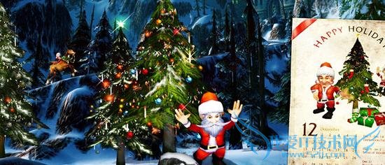 ħ ħ7.0 ħ綬Ļ ħ綬Ļڻ ħ7.0Ļ