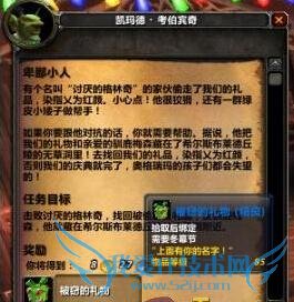 ħ ħ7.0 ħ綬Ļ ħ綬Ļڻ ħ7.0Ļ