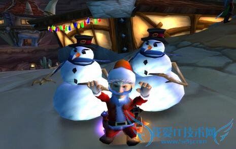 ħ ħ7.0 ħ綬Ļ ħ綬Ļڻ ħ7.0Ļ