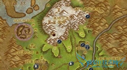 ħ ħ7.0 ħ綬Ļ ħ綬Ļڻ ħ7.0Ļ