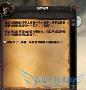 ħ ħ7.0 ħ綬Ļ ħ綬Ļڻ ħ7.0Ļ