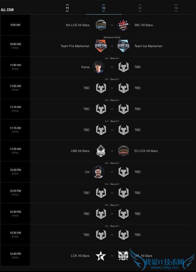 lolȫ lolȫǱ lolȫǱʱ lolȫ2015 lolȫ2015ʲôʱʼ