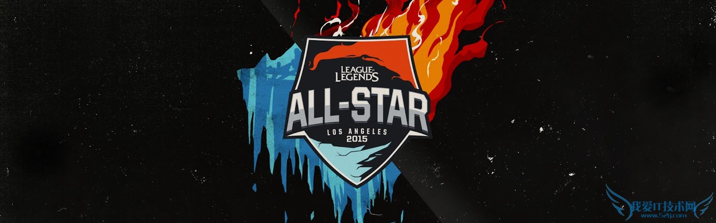 lolȫ lolȫǱ lolȫǱʱ lolȫ2015 lolȫ2015ʲôʱʼ