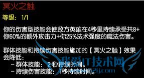 ڤLOL°еAPѡɶ츳ã