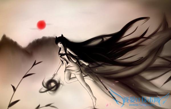 ڤLOL°еAPѡɶ츳ã