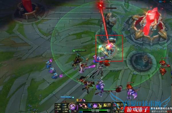 LOLBAN3000Ѫ1.5һ̣£