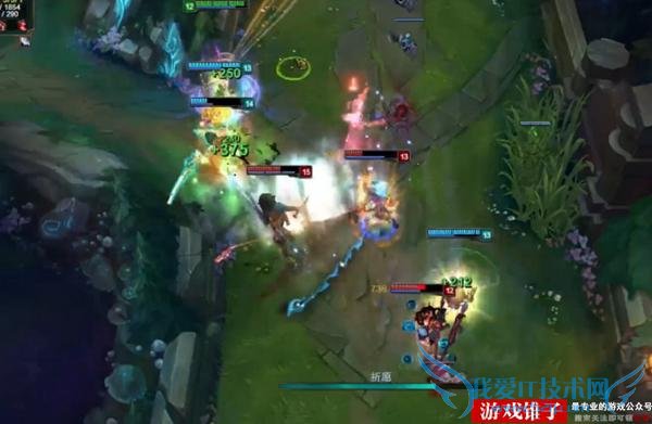 LOLBAN3000Ѫ1.5һ̣£