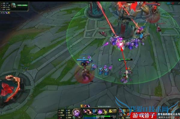 LOLBAN3000Ѫ1.5һ̣£