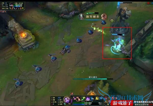 LOLBAN3000Ѫ1.5һ̣£