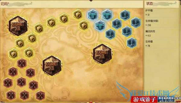 LOLBAN3000Ѫ1.5һ̣£