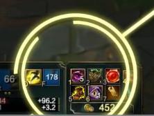 LOLBAN3000Ѫ1.5һ̣£