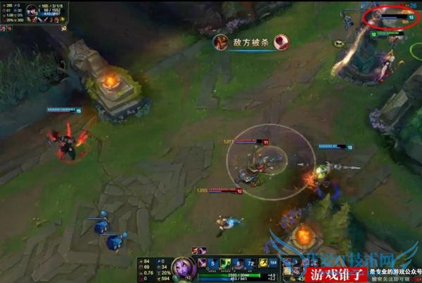 LOLBAN3000Ѫ1.5һ̣£