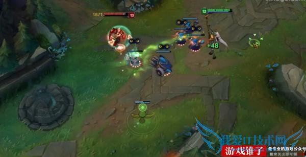 LOLBAN3000Ѫ1.5һ̣£