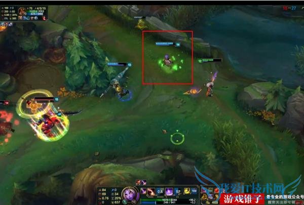 LOLBAN3000Ѫ1.5һ̣£