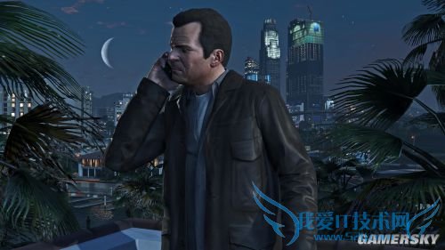 gta5ؼ gta5pcؼ gta5 gta5pc