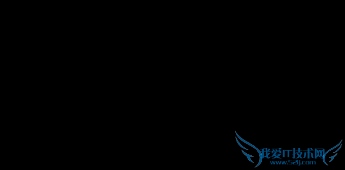 s6ͽ츳 s6ͽ츳 s6Ůǹ츳 s6Ůǹ츳ӵ s6Ůǹ츳ô