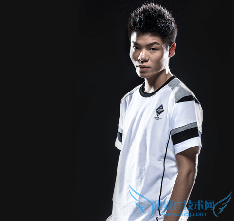 omgȥ omgֱַ gogoingֱ ֱַ սֱ