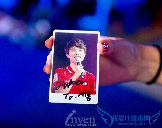 FakerΪʲôйǧδܳɹ