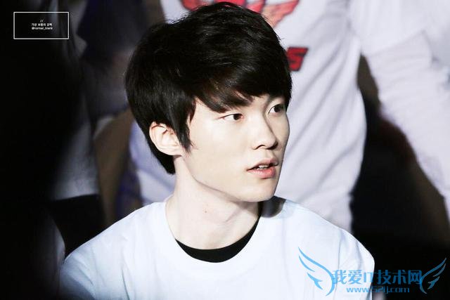 FakerΪʲôйǧδܳɹ