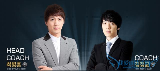 FakerΪʲôйǧδܳɹ